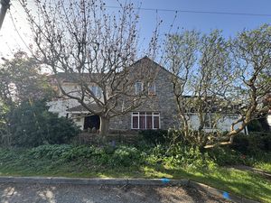 Front- click for photo gallery